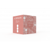 Pack de 3 Bag in Box - 5L - Aumérade Style Rosé 2021