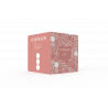 Pack de 3 Bag in Box - 5L - Aumérade Style Rosé 2025