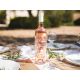 Aumérade Style - Rosé 