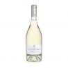 L'Origine - Blanc - AOP - 2024