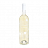 Aumerade Style - Blanc - AOP - 2024