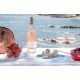 L'Origine - Rosé