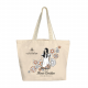 Tote Bag Marie-Christine 