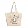 Tote Bag Marie-Christine - Collection 2024