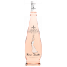 Marie Christine - Rosé - Cru Classé - 2024