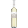 Sully - Blanc - Cru Classé - 2024