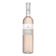 Sully - Rosé - Cru Classé - 2024