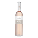 Sully - Rosé - Cru Classé - 2024