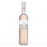 Sully - Rosé - Cru Classé - 2025