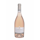 L'Origine - Rosé