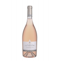 L'Origine - Rosé - AOP - 2024
