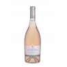 L'Origine - Rosé - AOP - 2024