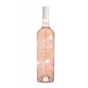 Aumerade Style - Rosé - AOP - 2024