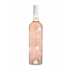 Aumerade Style - Rosé - AOP - 2025