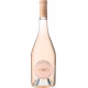 Amistà - Rosé - Cru Classé - 2024