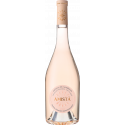 Amistà - Rosé - Cru Classé - 2024