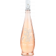 Marie Christine - Rosé 