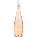 Marie Christine - Rosé - Cru Classé - 2025