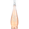 Marie Christine - Rosé - Cru Classé - 2025