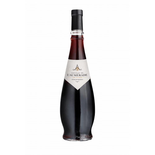 Marie Christine - Rouge