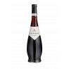 Marie Christine - Rouge - Cru Classé - 2021