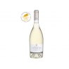 L'Origine - Blanc - AOP - 2025