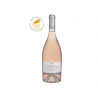 L'Origine - Rosé - AOP - 2025