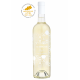 Aumerade Style - Blanc 