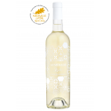 Aumerade Style - Blanc - AOP - 2025