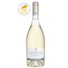 L'Origine - Blanc - AOP - 2025