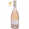 L'Origine - Rosé - AOP - 2025