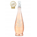 Marie Christine - Rosé - Cru Classé - 2025