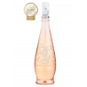 Marie Christine - Rosé - Cru Classé - 2025