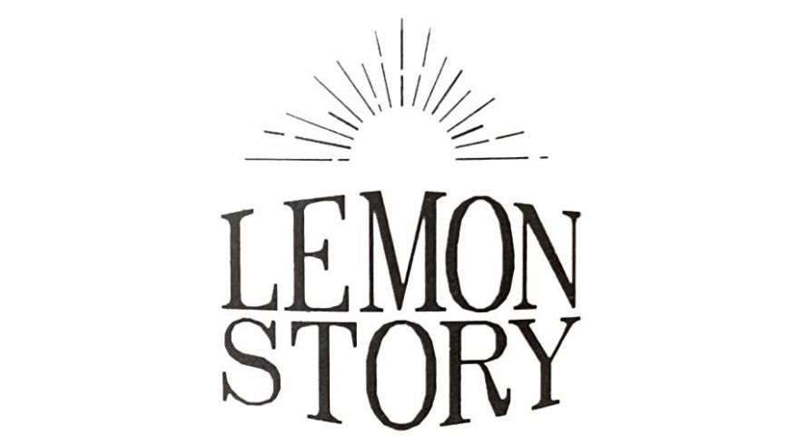 Lemon Story